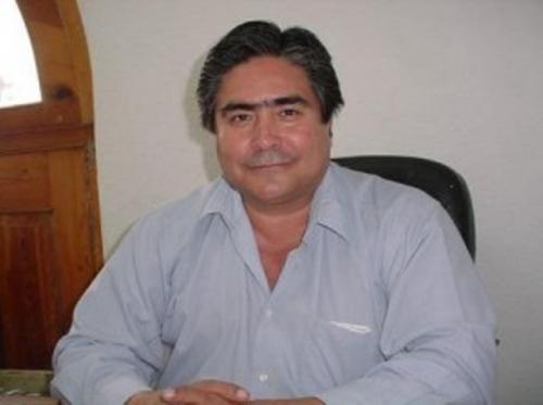 El CDM del Tricolor se reunirá el martes 10 con el Comité Estatal